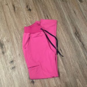 Electric orchid yola 2.0